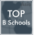 Best business schools of the world