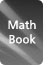 GMAT Math books, tests